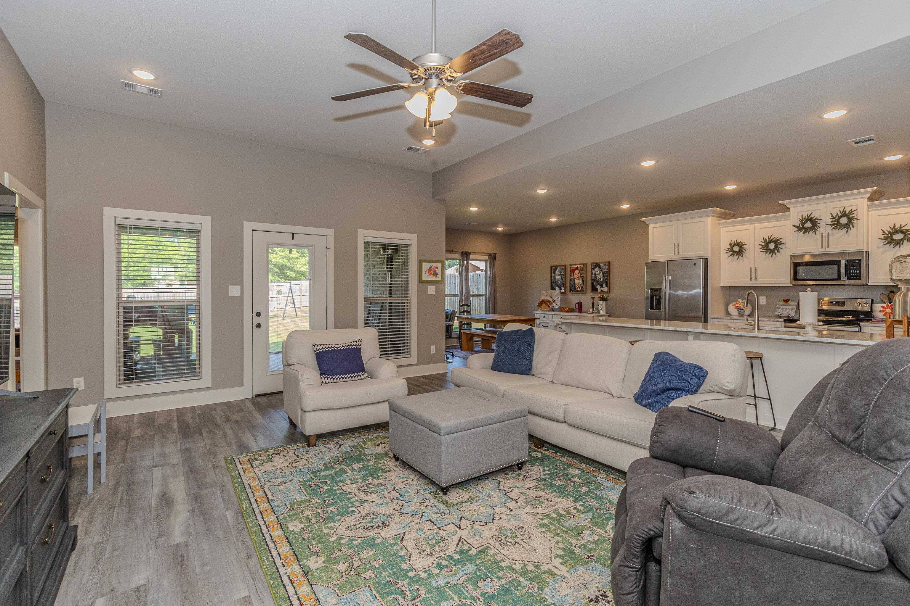 Jonesboro, AR 72405,1209 Bobtail