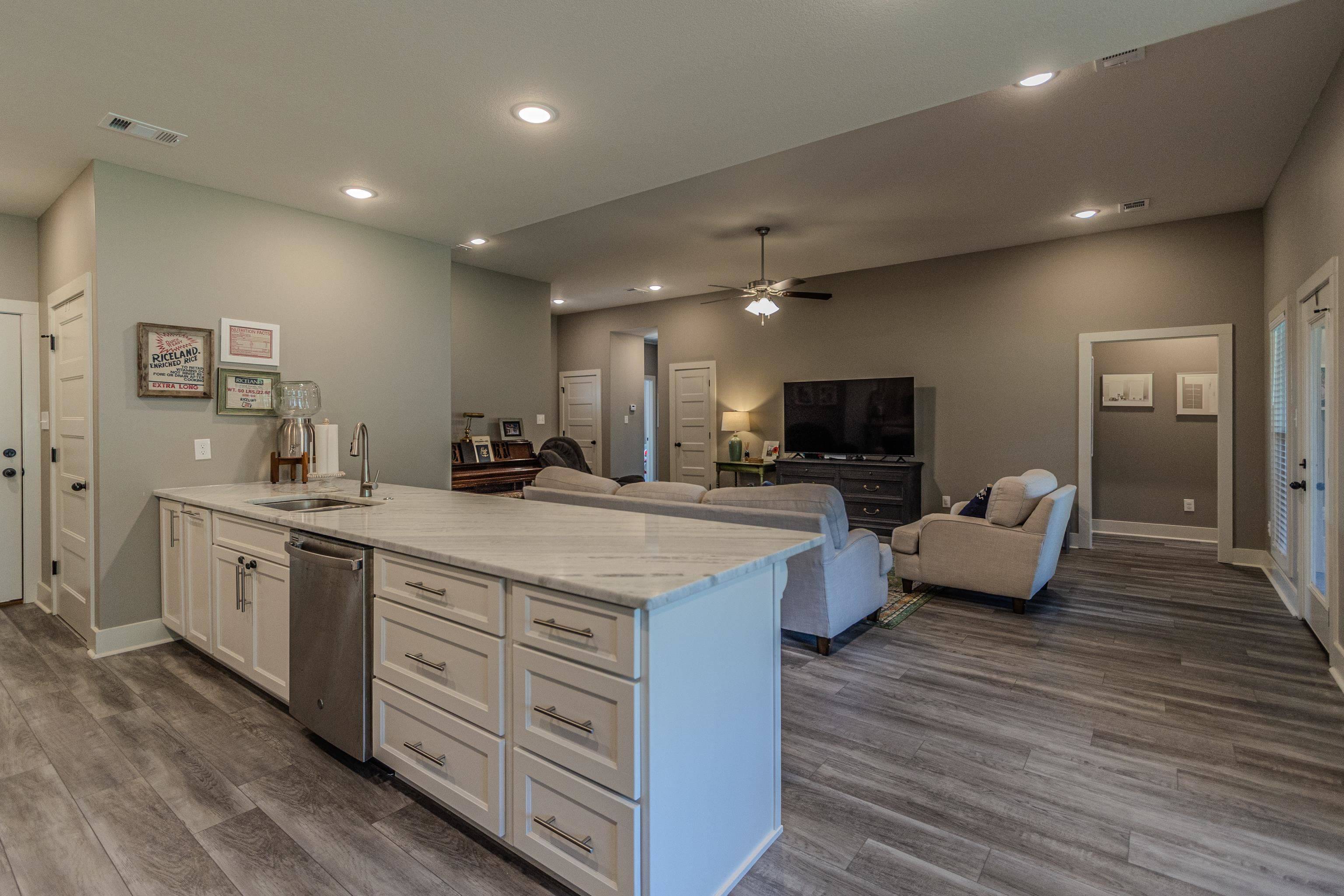 Jonesboro, AR 72405,1209 Bobtail