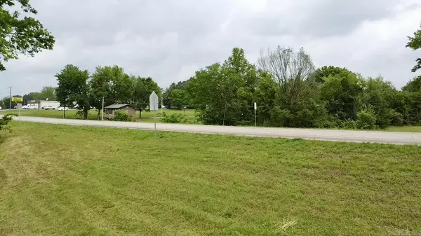 Lamar, AR 72846,127 W Main Street