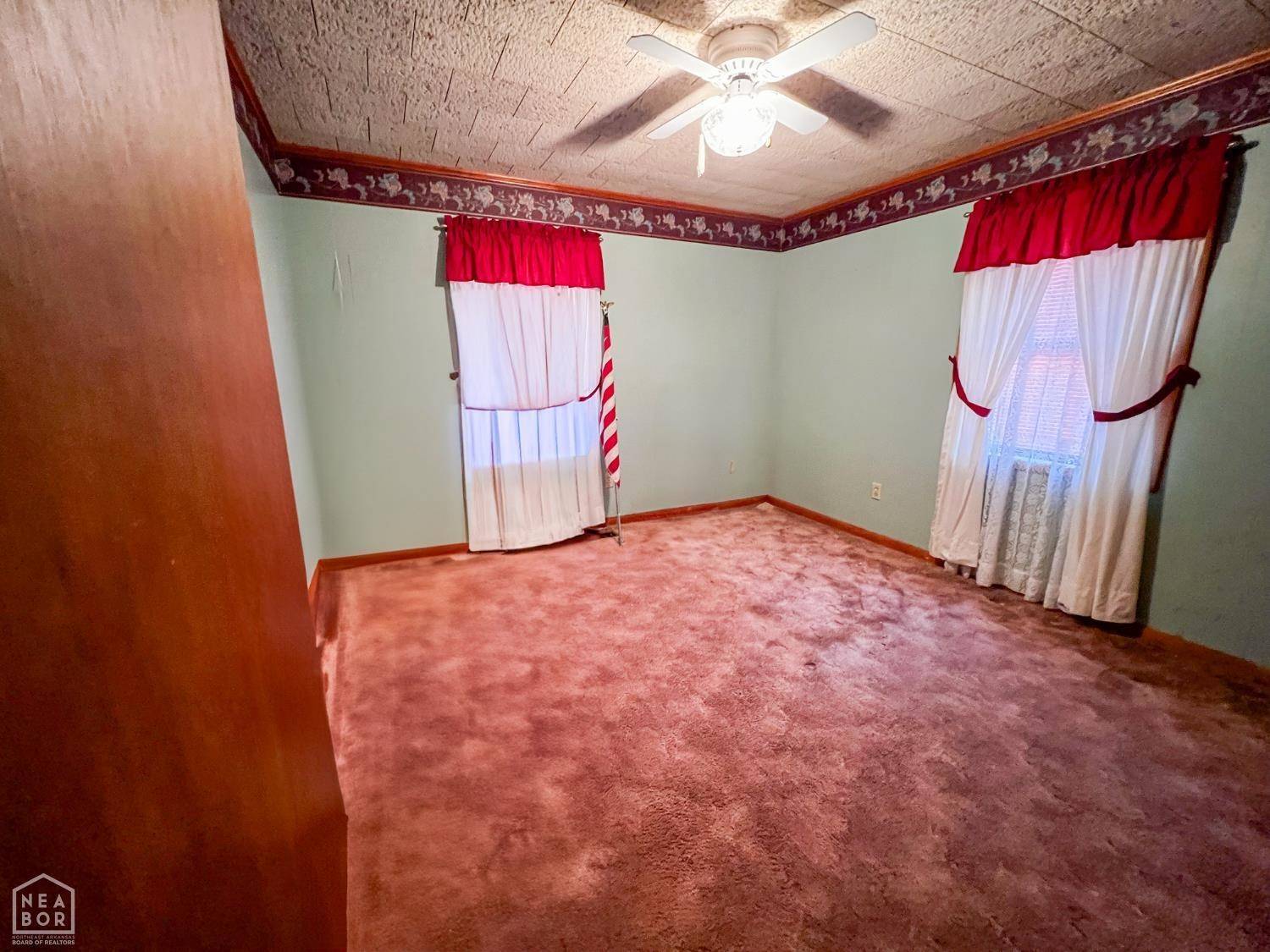 Hoxie, AR 72433,1038 Midway Road