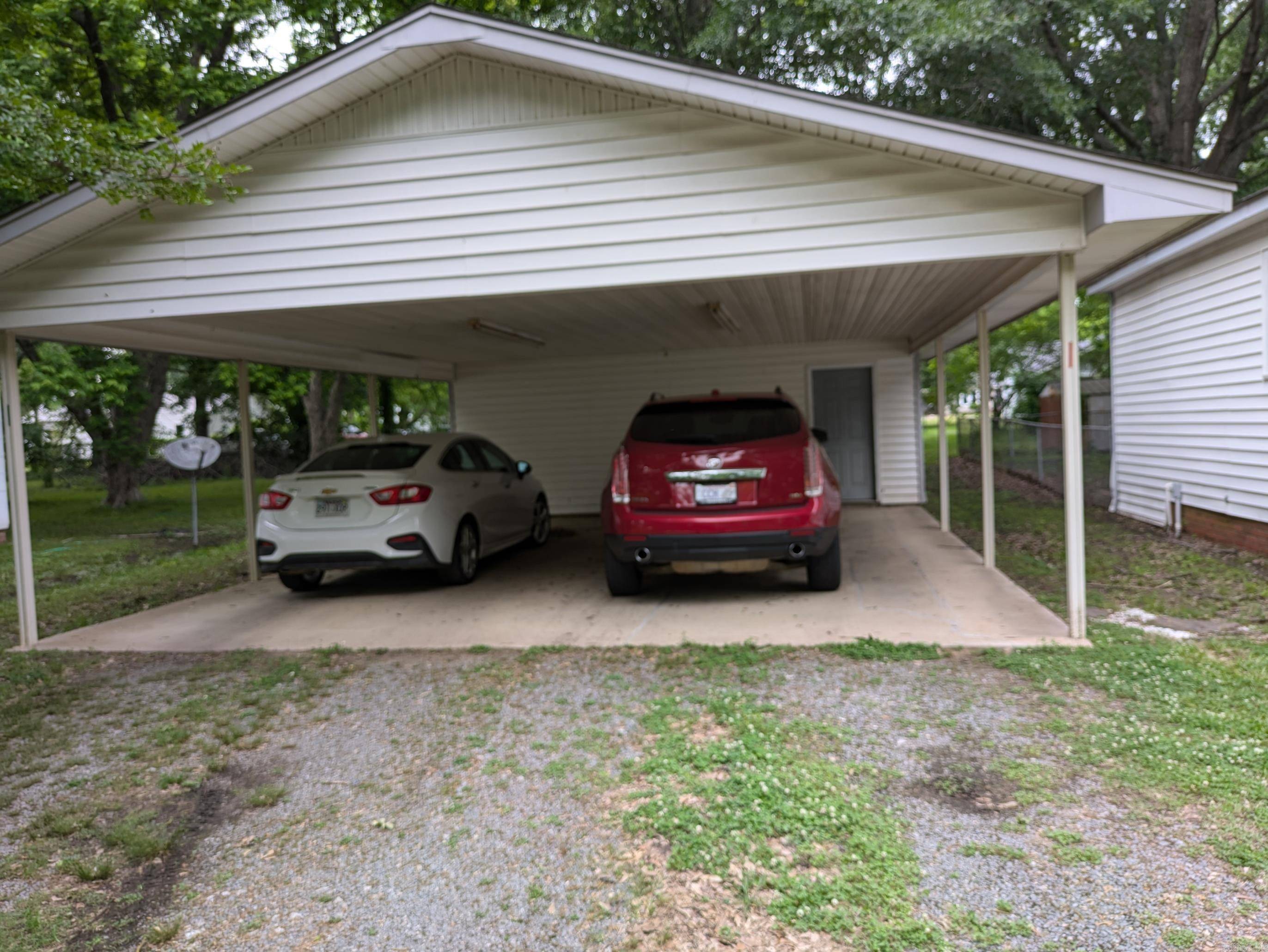 Mcgehee, AR 71654,900 N 5Th Street