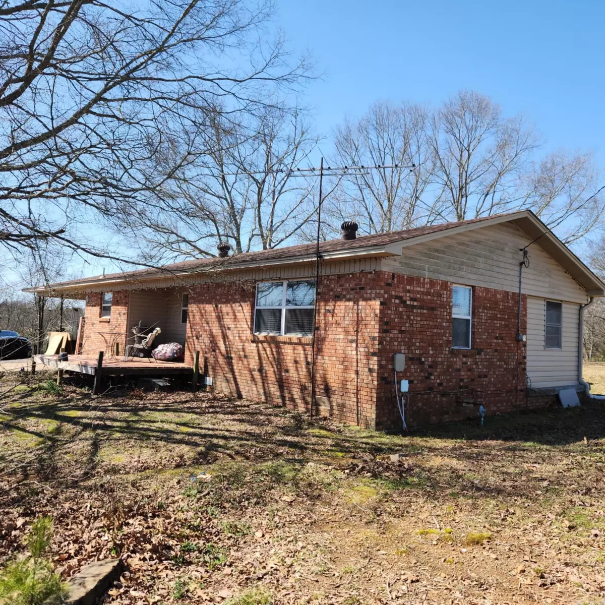 Bismarck, AR 71929,9035 Highway 128