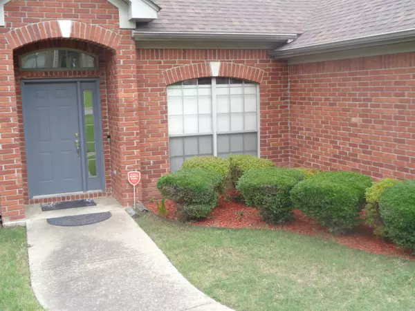 Little Rock, AR 72210-5051,6 Jack Nicklaus Cove
