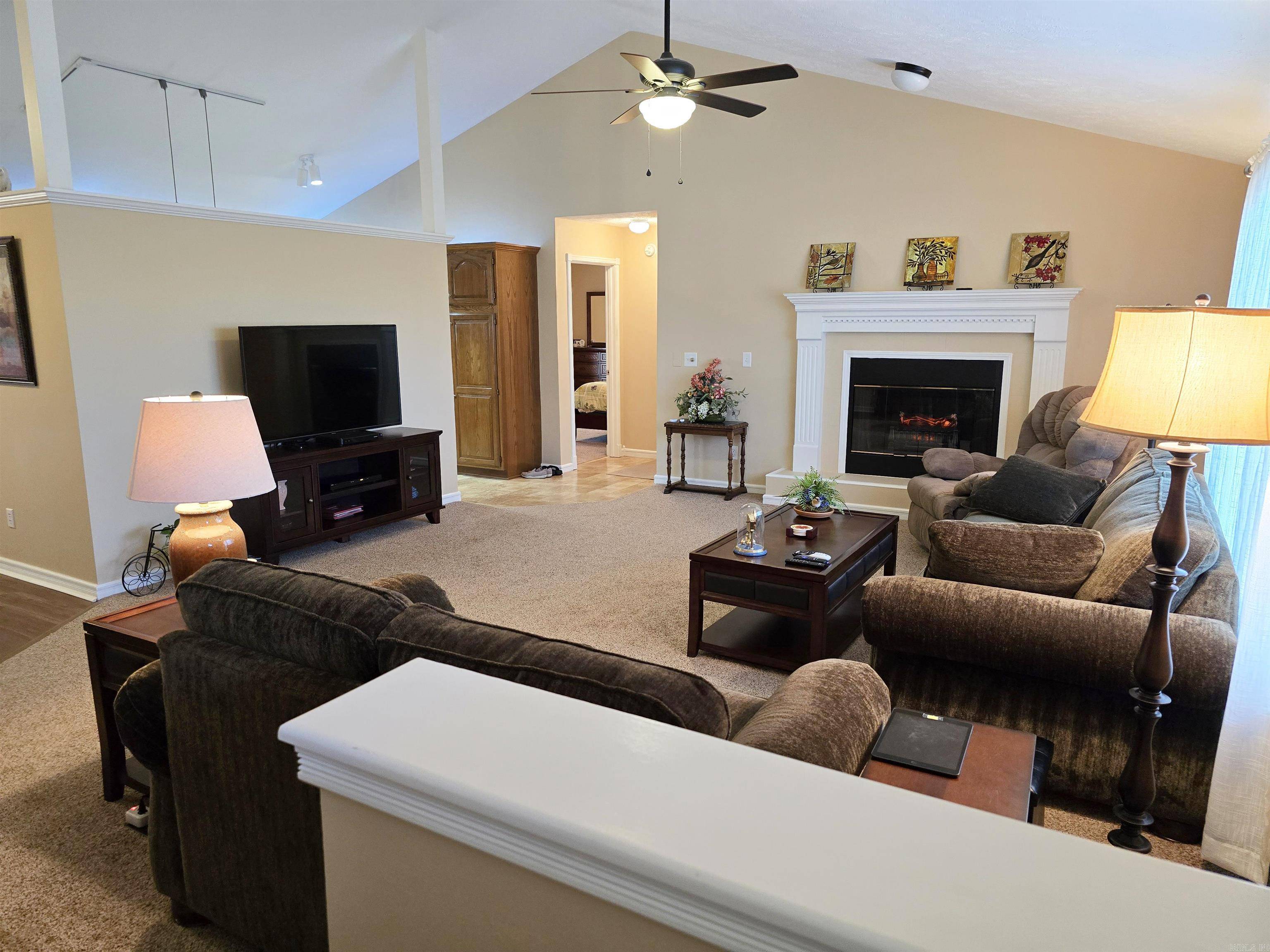 Mountain Home, AR 72653,130 Northpointe Drive