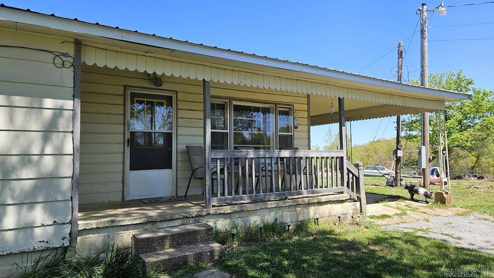 Oxford, AR 72565,Address not disclosed