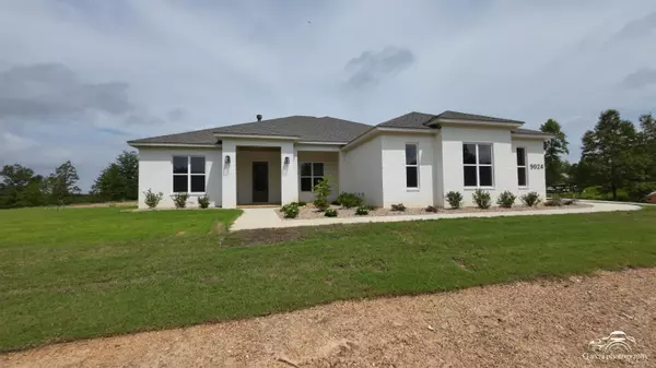 9024 Creekview, Bauxite, AR 72011