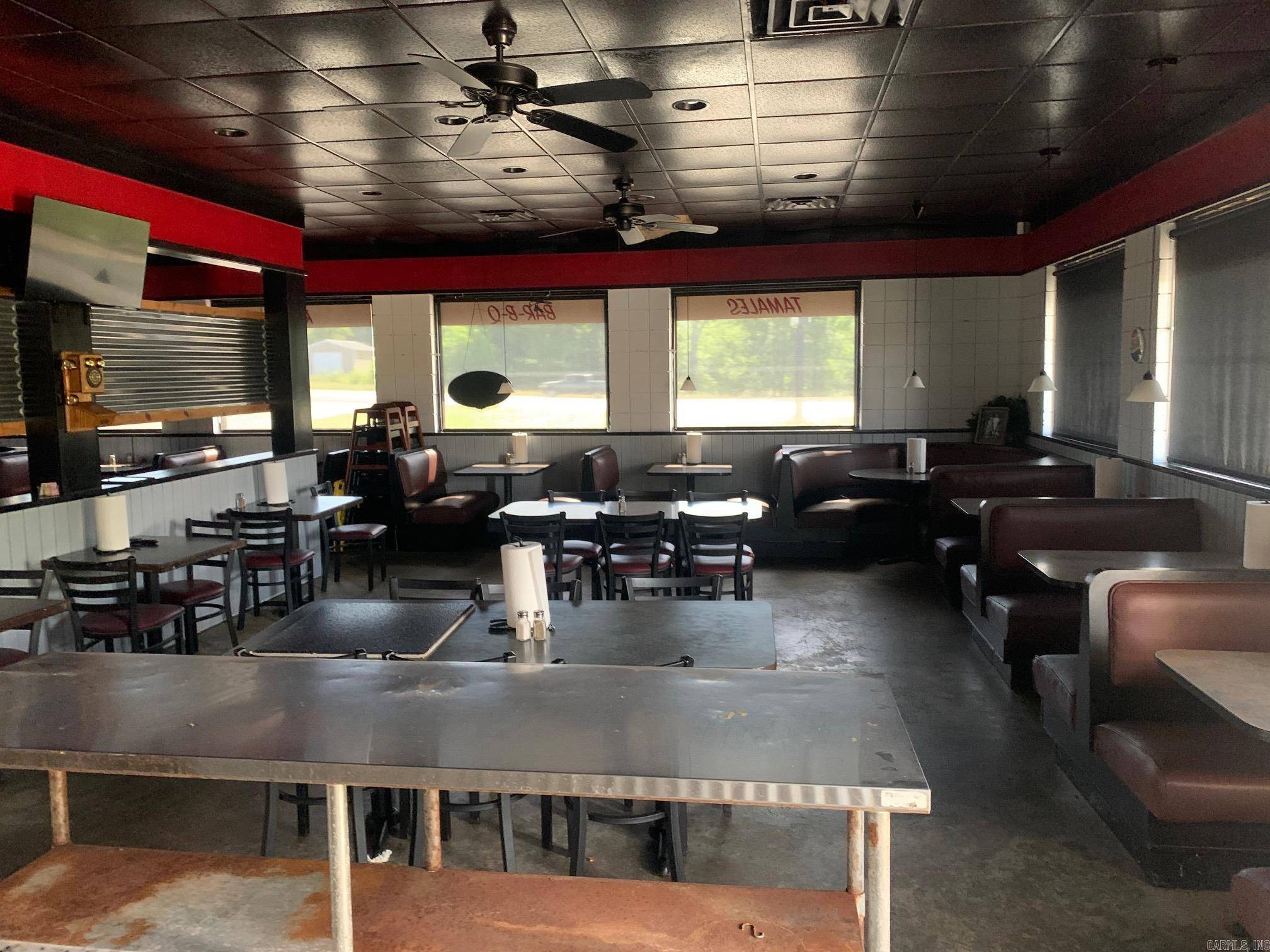 Malvern, AR 72104,2071 Oliver Lancaster Street