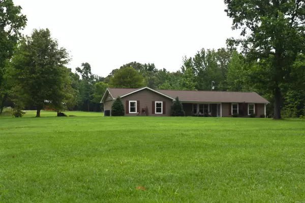 Austin, AR 72007,4052 Highway 321 E