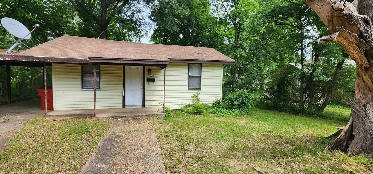 Morrilton, AR 72110