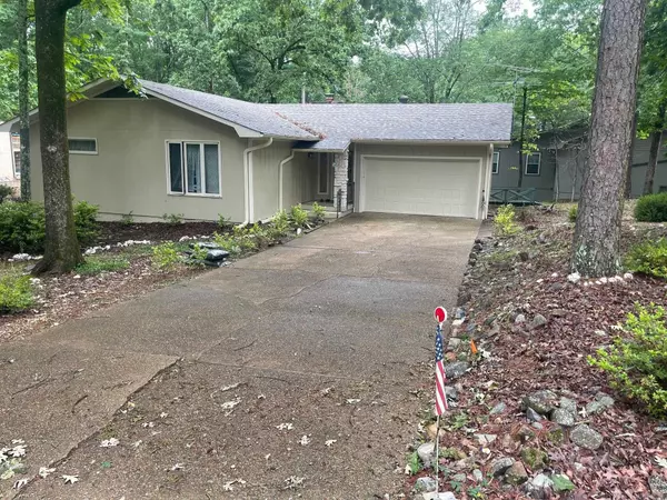 Hot Springs, AR 71909,54 La Granja Cir