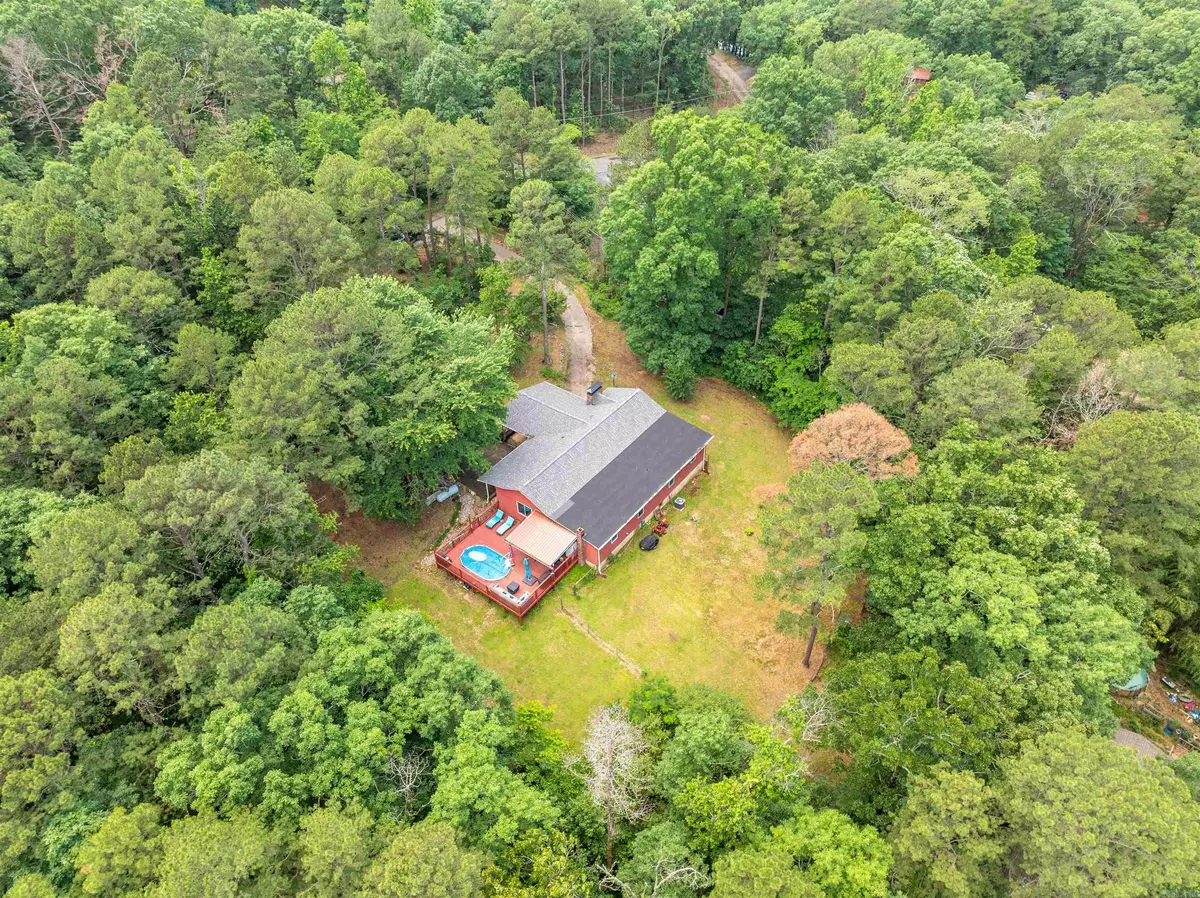 Hot Springs, AR 71901,209 Squaw Valley Trail