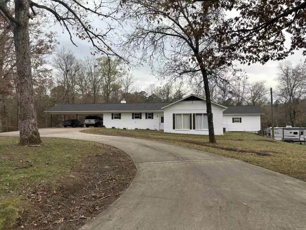 Clinton, AR 72031