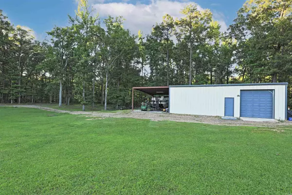 Pine Bluff, AR 71603,7951 Jay Lynn Lane