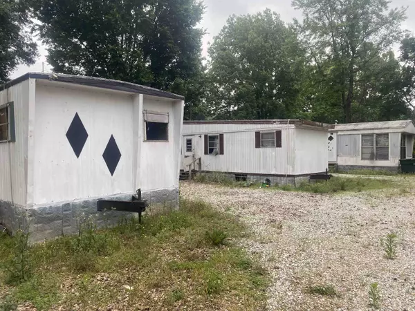 Jonesboro, AR 72401,212-215 Pecan