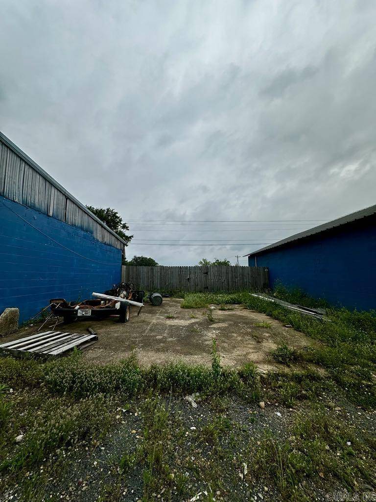 Mena, AR 71953,3474 Hwy 71 S