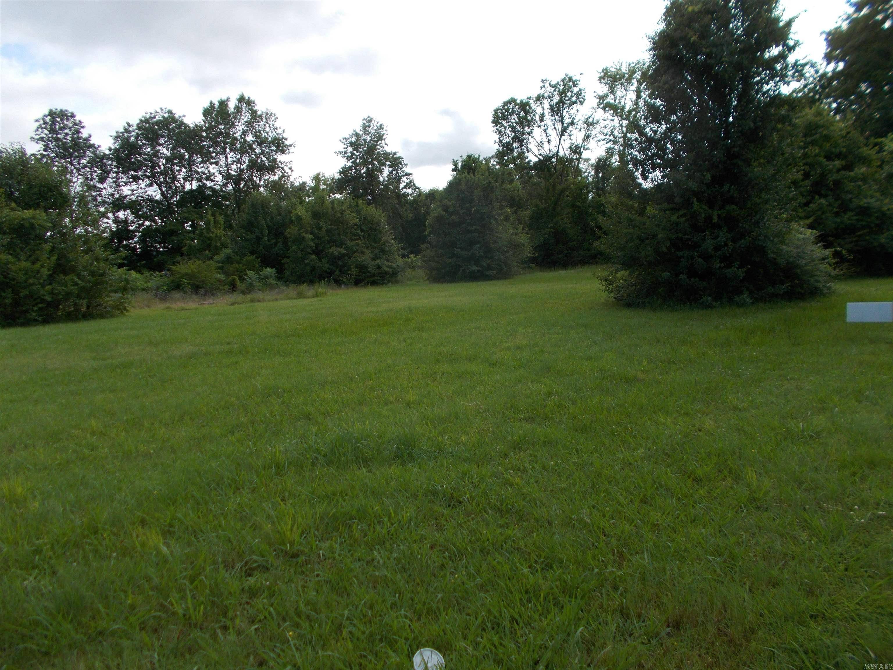 Jacksonville, AR 72076,101 Nina St