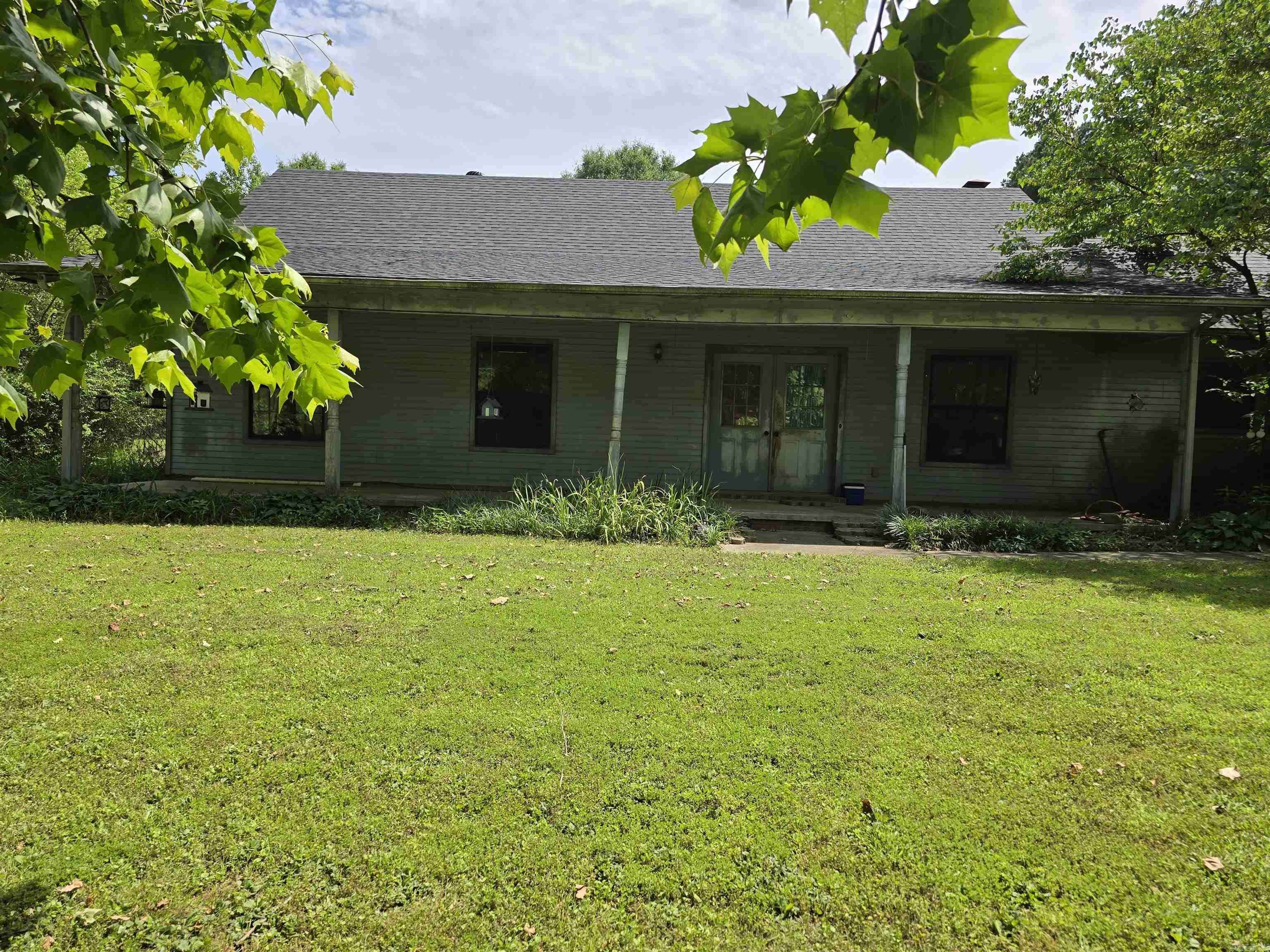 81 Harvest Lane, Austin, AR 72007