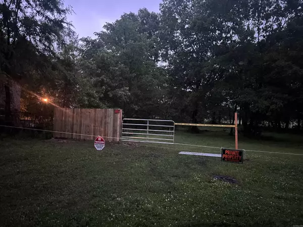 North Little Rock, AR 72118,5417 Fisher Rd