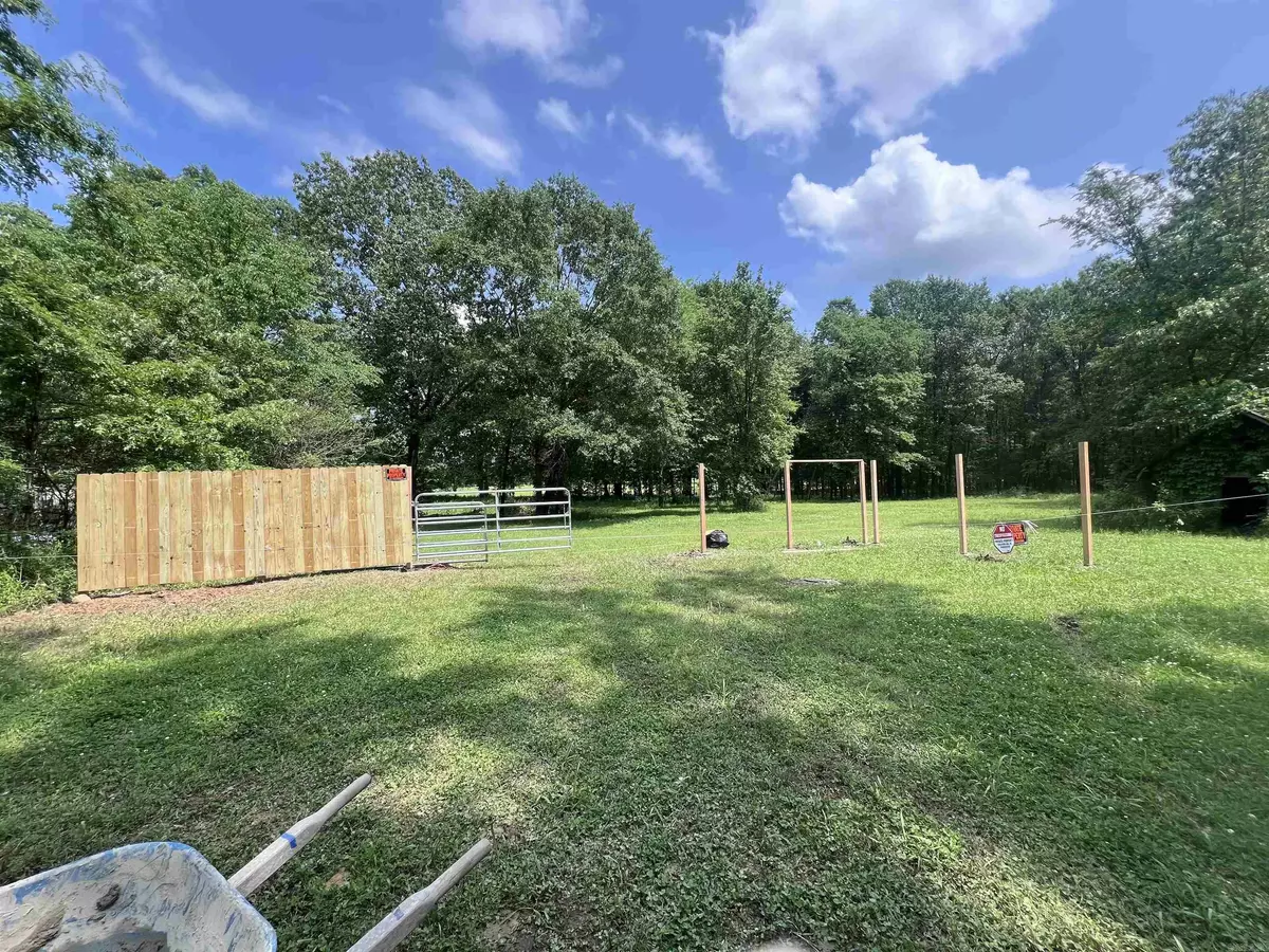North Little Rock, AR 72118,5417 Fisher Rd