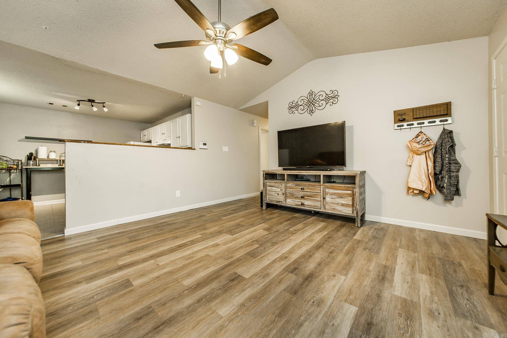 Cabot, AR 72023,13 Fieldcrest Ln