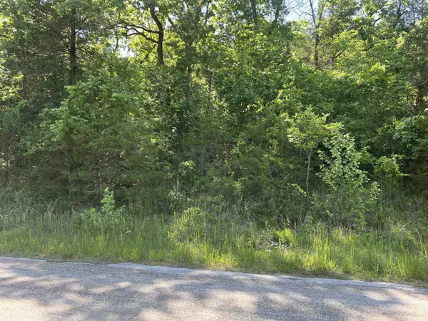 Yellville, AR 72687,0 001-06140-001 MC 8060