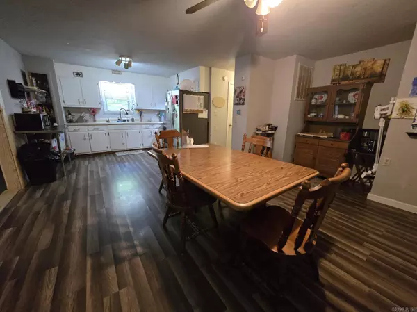 Williford, AR 72482-7015,54 SKYLINE Drive