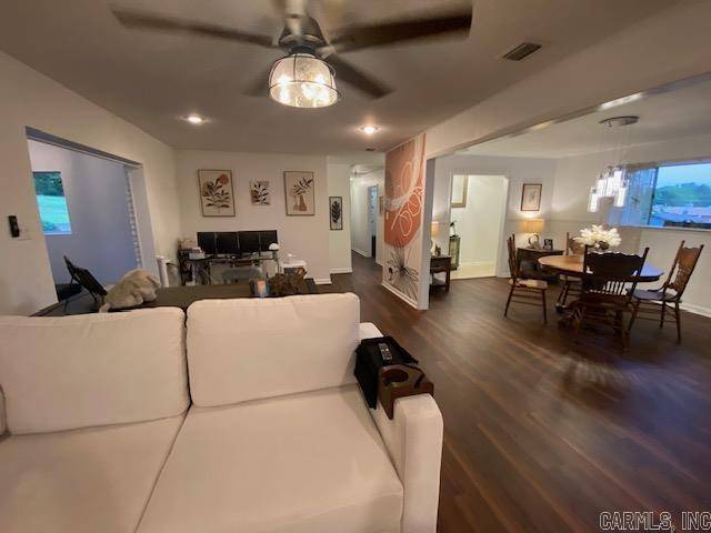 Little Rock, AR 72205,8 Westbrook Cove