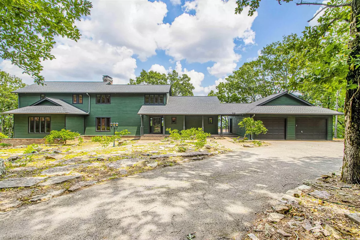 Morrilton, AR 72110,1097 Winrock