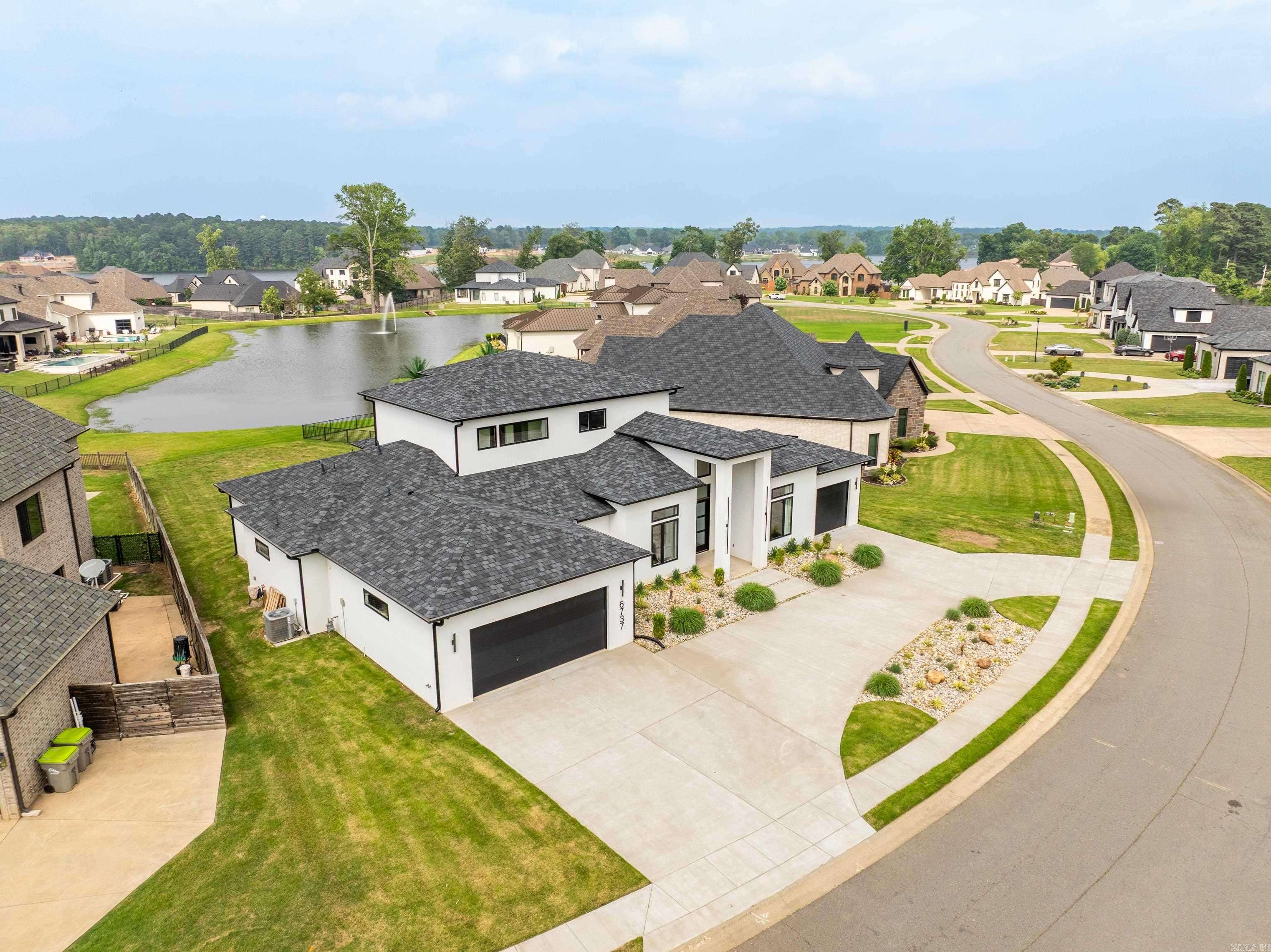 Benton, AR 72019,6737 Hilo Avenue