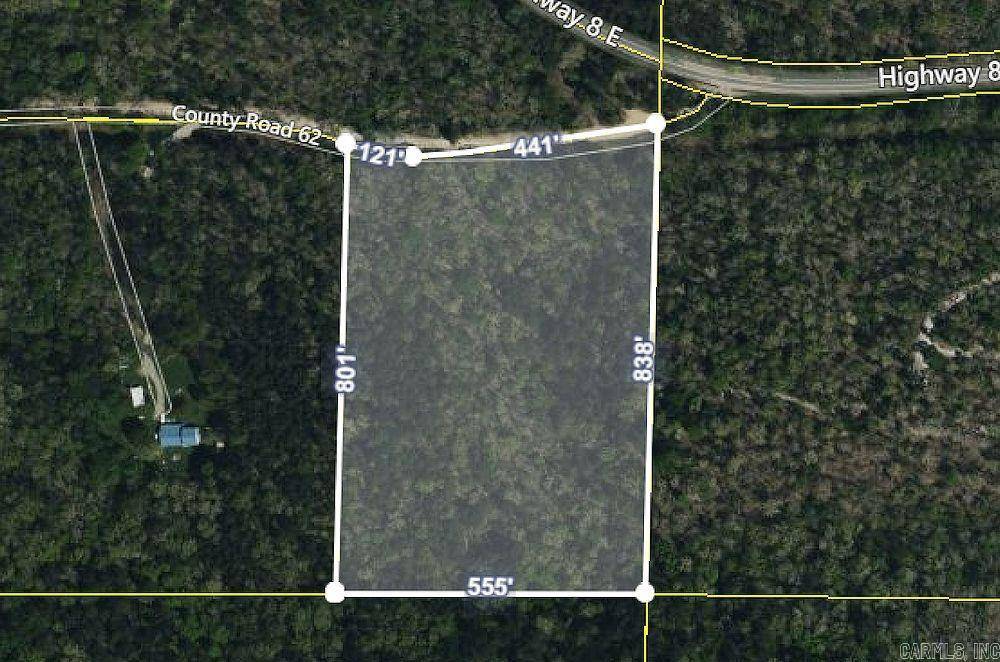 Mena, AR 71953-0000,Address not disclosed