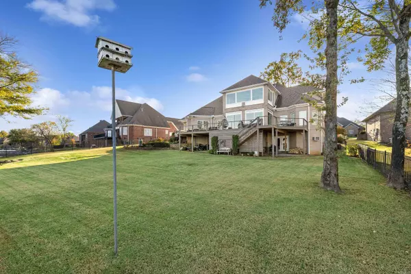 Benton, AR 72019,5912 Riviera Drive
