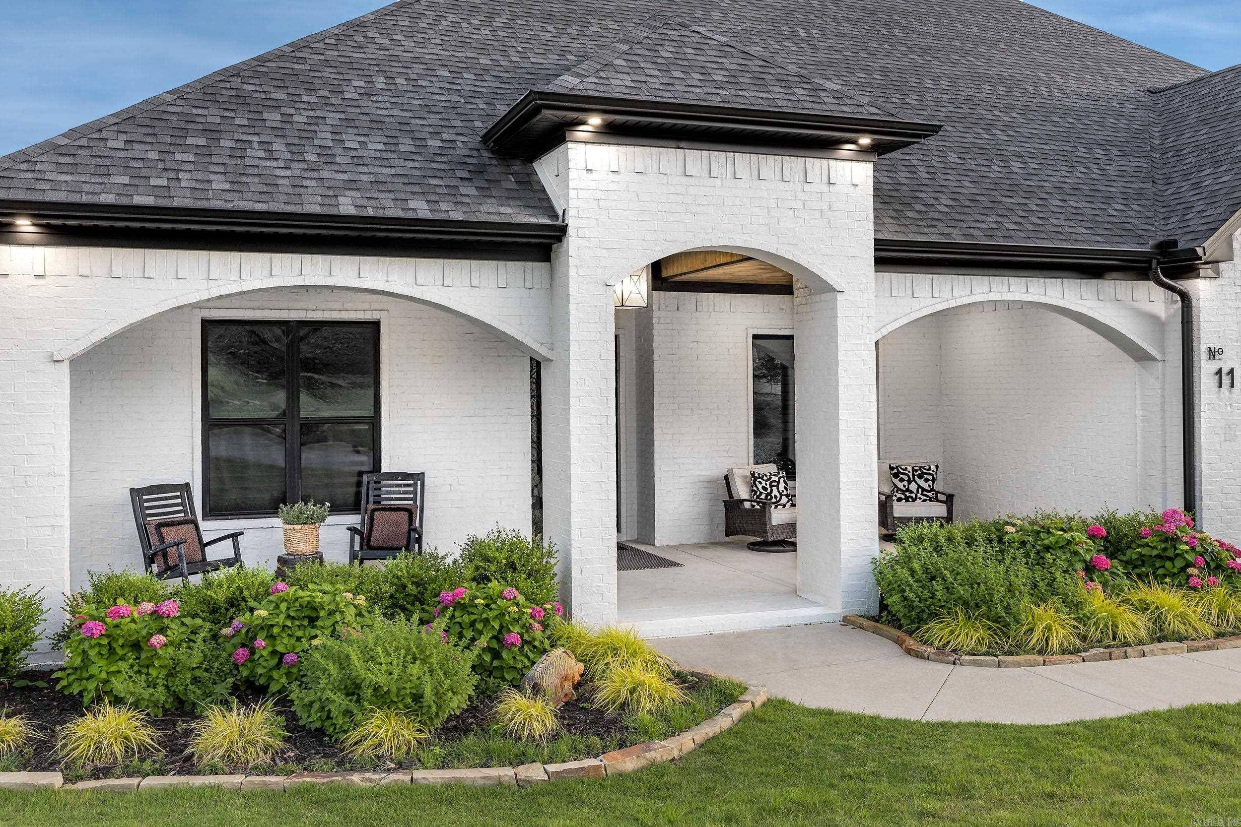 Little Rock, AR 72223,11 Haywood Ct