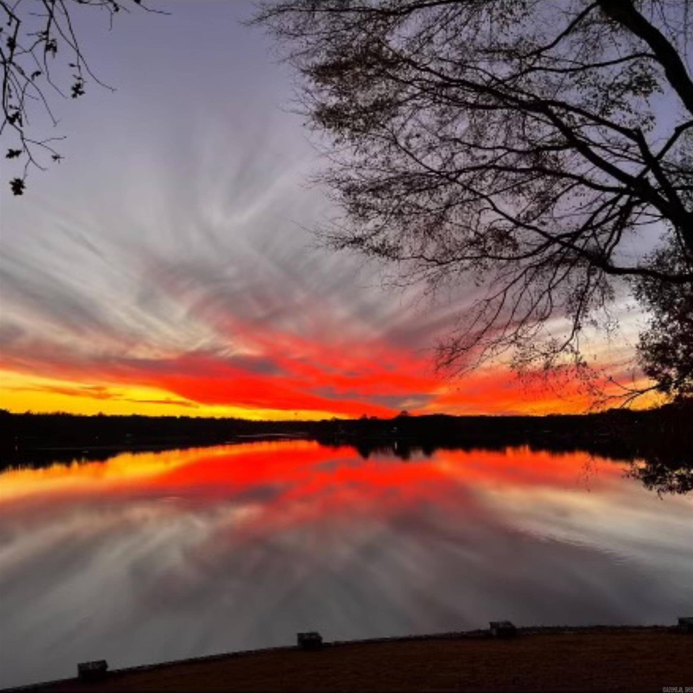 000 Osprey Point, Hot Springs, AR 71913
