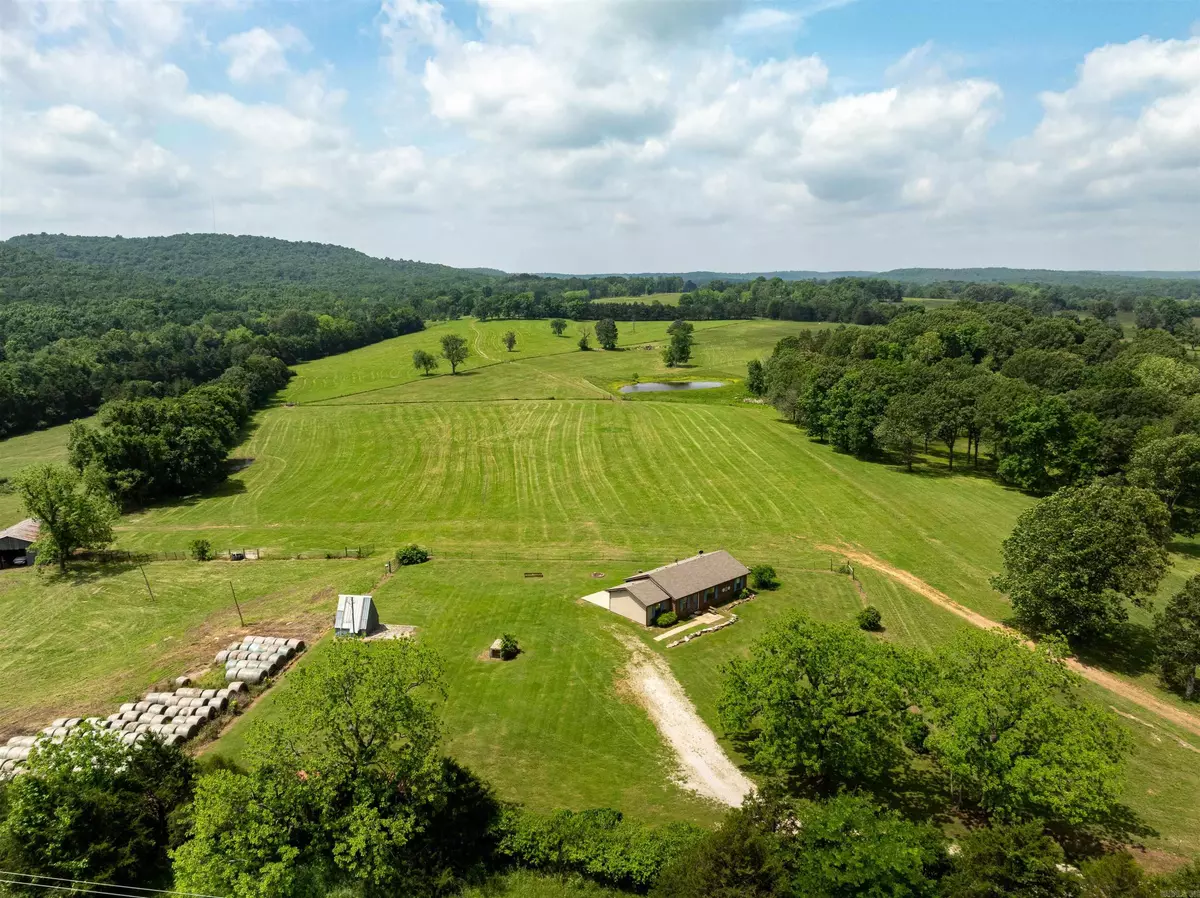 Ash Flat, AR 72513,1237 AR Hwy 354