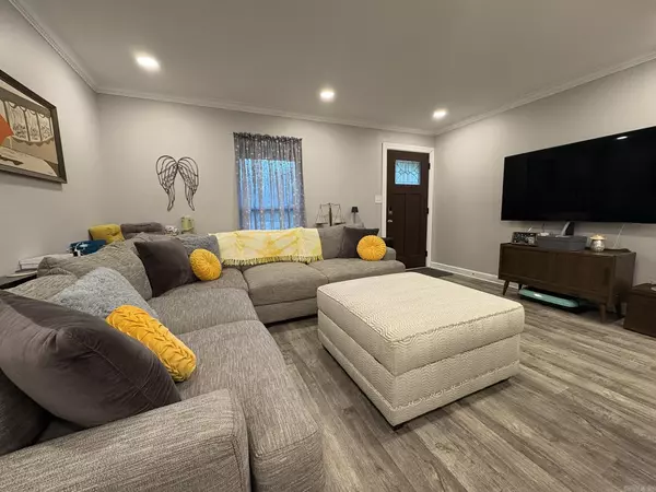 Cabot, AR 72023,3355 E Main Street