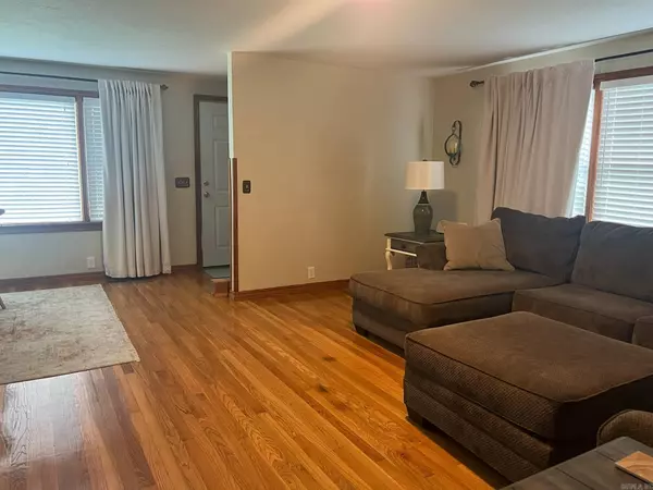 Mena, AR 71953,1809 Church Ave