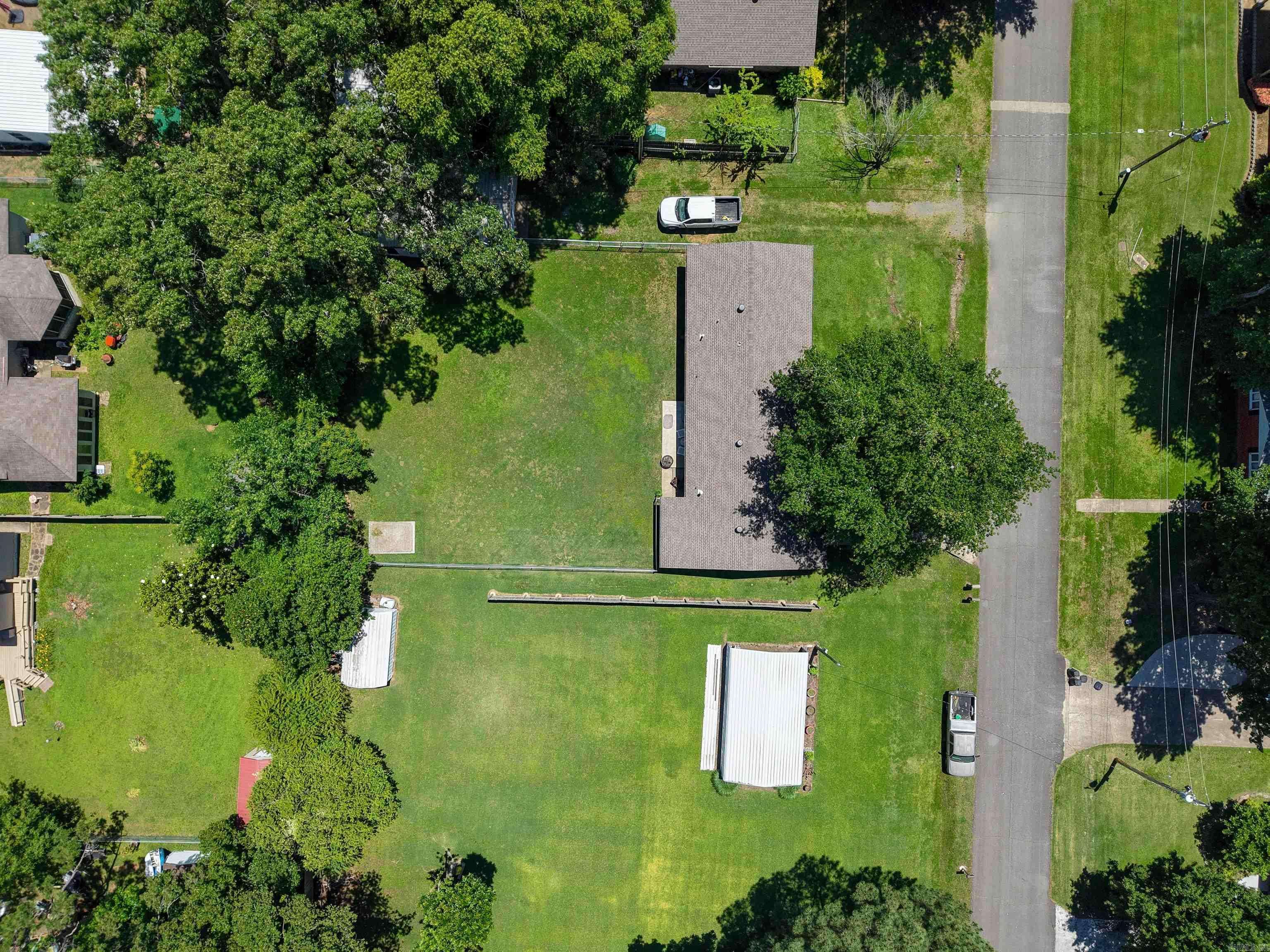 Heber Springs, AR 72543,427 Lee Street