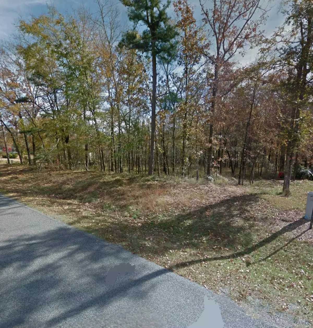 Hot Springs, AR 71913,0 Plum Hollow