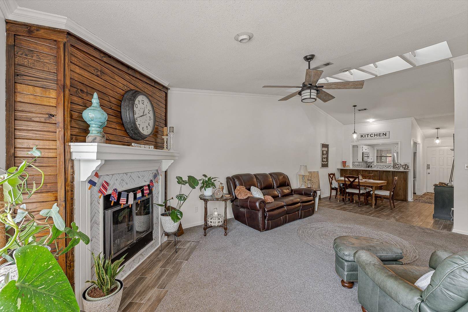 Jonesboro, AR 72401,1300 S Church S15
