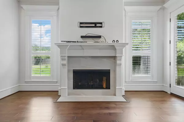 Little Rock, AR 72223,4500 Montgomery Road