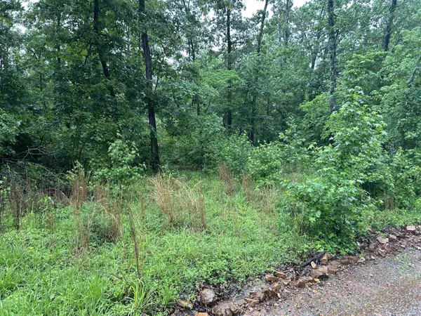 Marshall, AR 72650,000 Endline Road