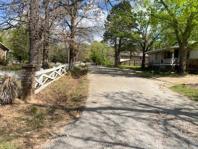 Mountain View, AR 72560,306 Edgar Avenue