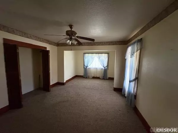 Murfreesboro, AR 71958,405 3rd Avenue