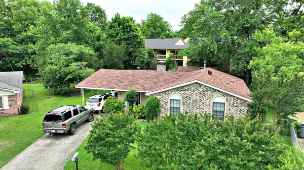 Mena, AR 71953,514 Proft Circle