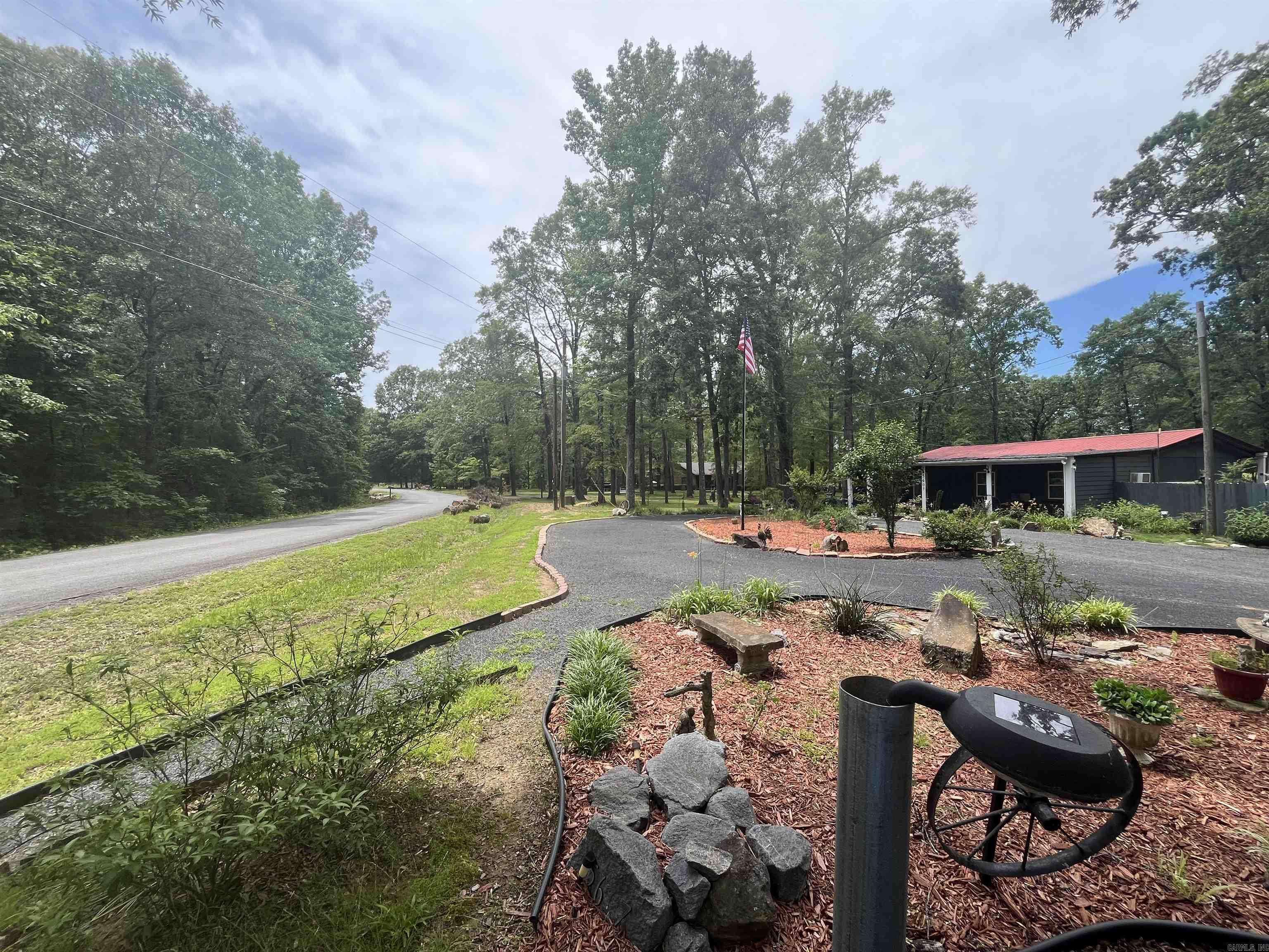 Cabot, AR 72023,5617 5607 5611 Driskill Drive