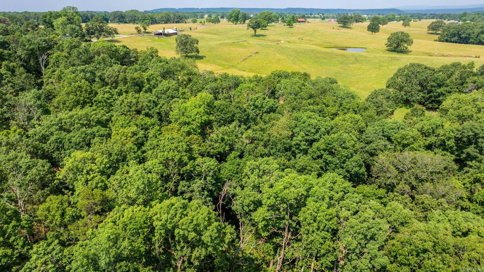 Clinton, AR 72031,Tract 1 Harmony Mountain Road
