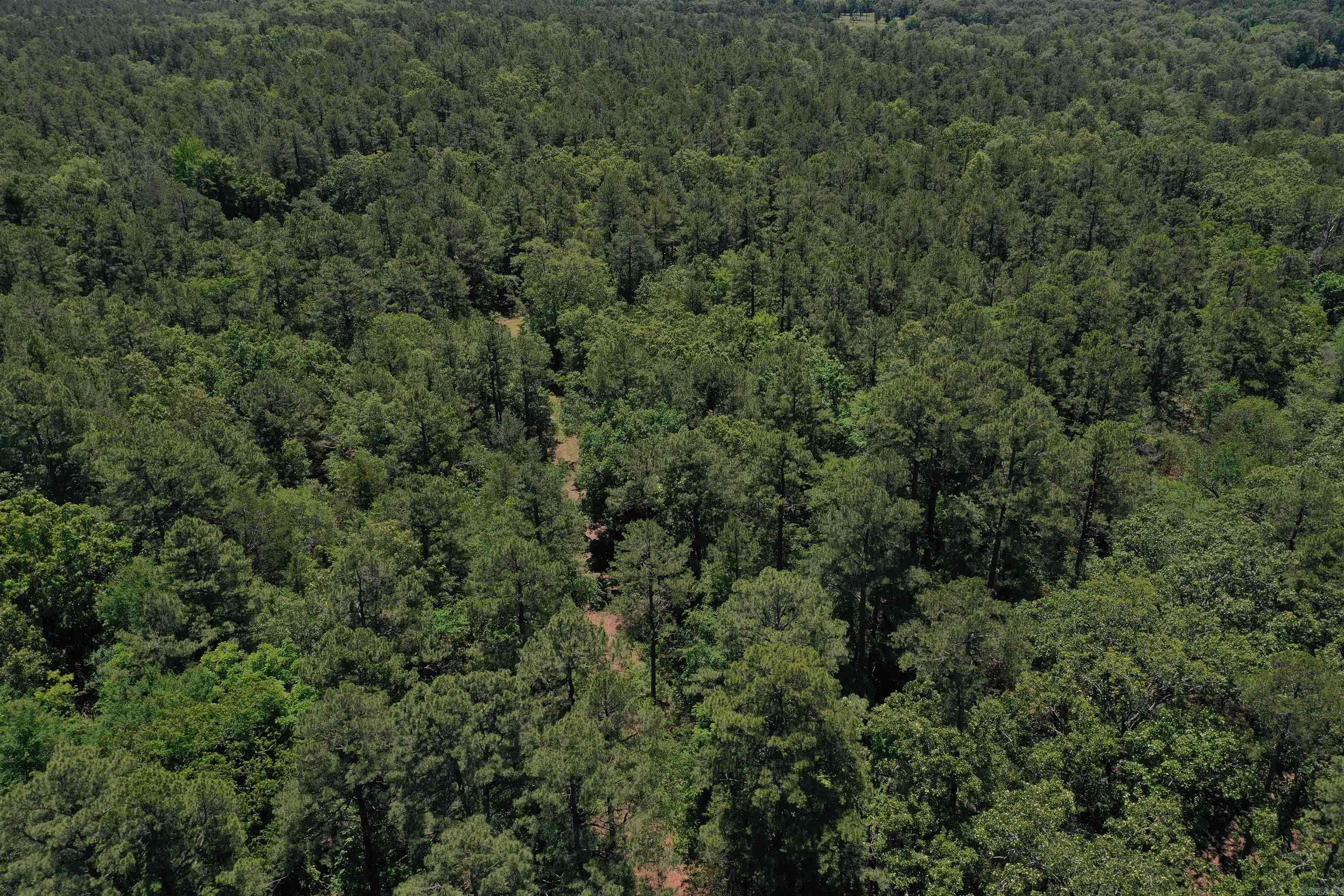 240 Valley View Road, Booneville, AR 72927