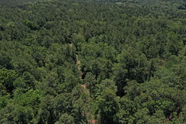 240 Valley View Road, Booneville, AR 72927