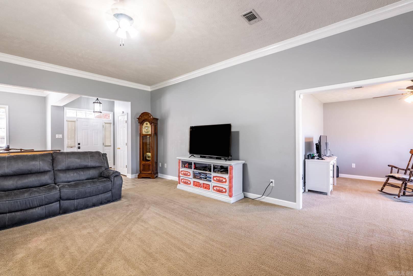 Conway, AR 72034,2960 Windamere Drive