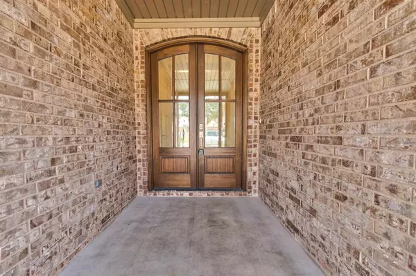 Little Rock, AR 72223,9 Quartz Cove